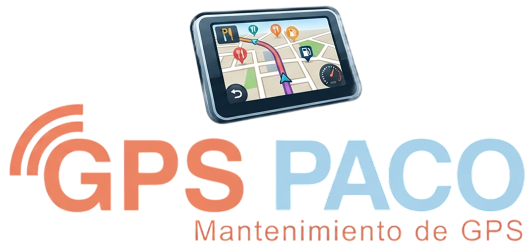 Logo FDDZ